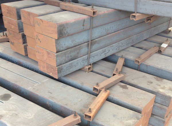 ���FꎘO䓰�